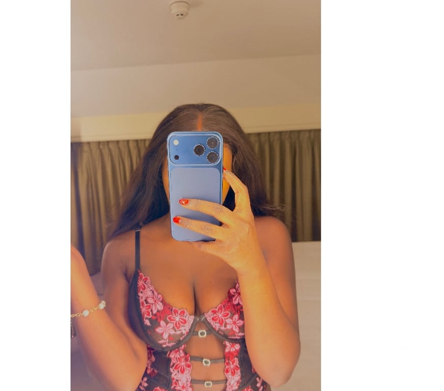 Escorts Leicestershire Leicester - Photos for ❤️❤️ Zurie Charming ❤️❤️