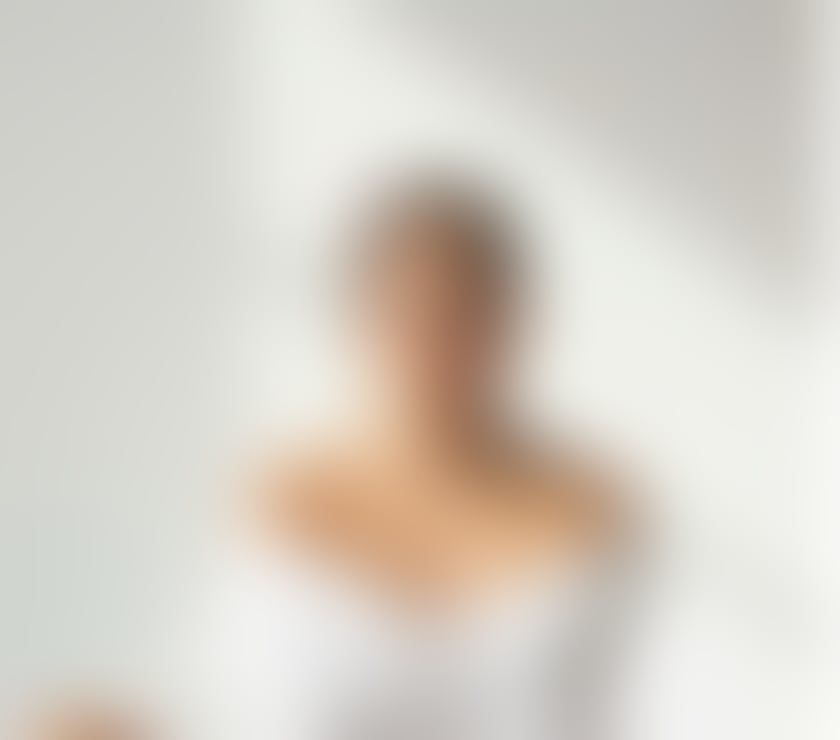 Escorts North West London Harrow - Photos for Ámbar Latina new in town