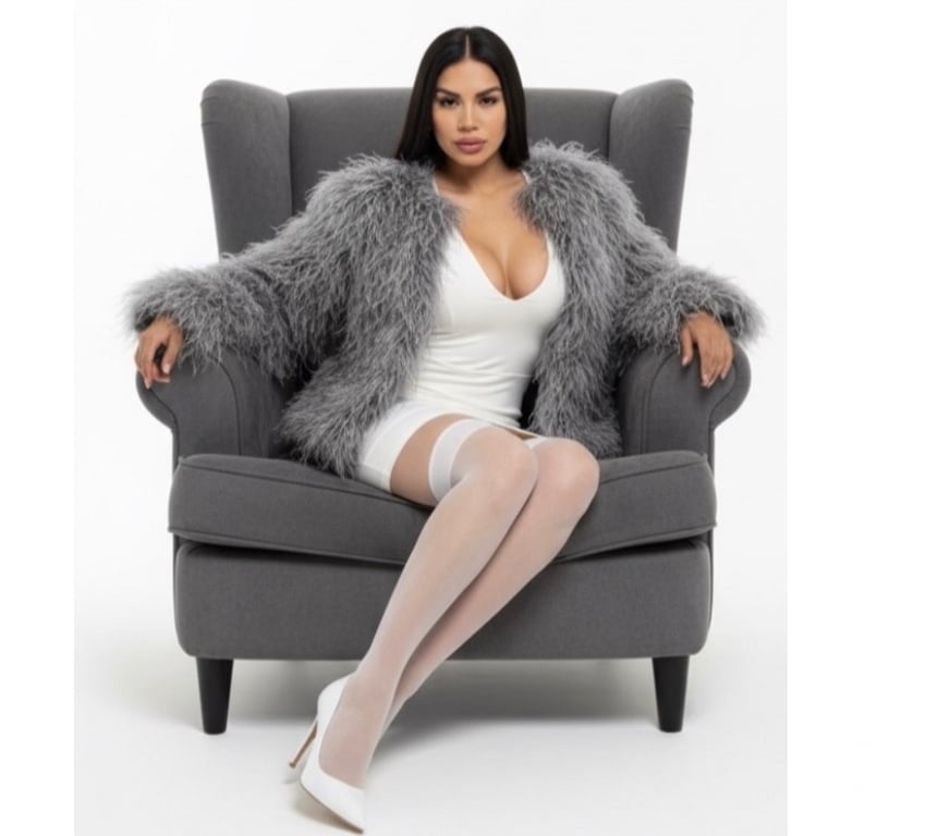 Escorts North West London Harrow - Photos for Ámbar Latina new in town