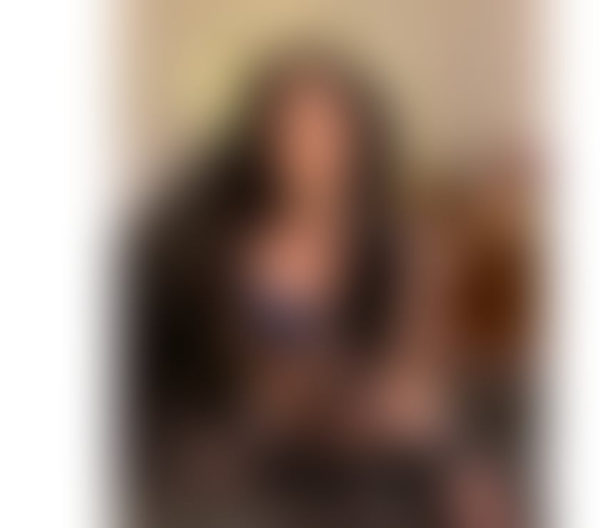 Trans Escorts Central London Lancaster Gate - Central London - Photos for Louise Available Near Paddington Station
