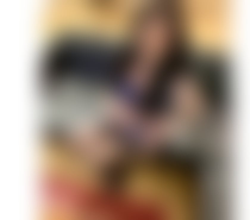 Trans Escorts Central London Lancaster Gate - Central London - Photos for Louise Available Near Paddington Station