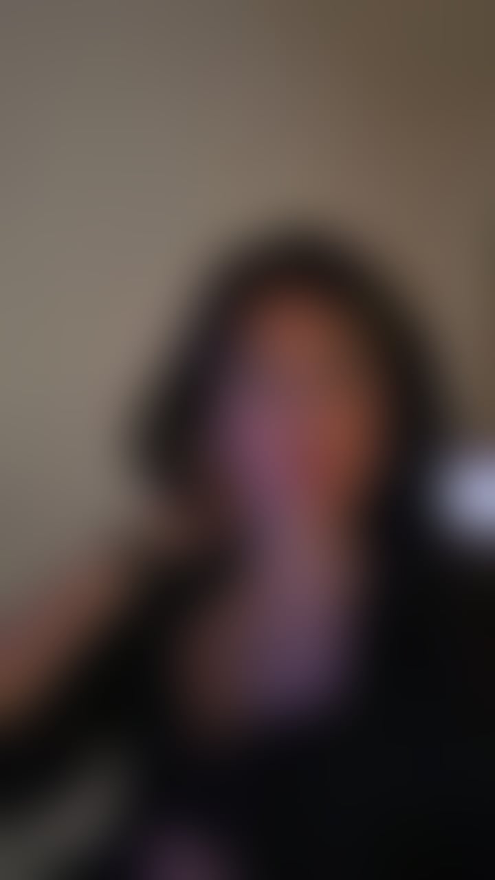Trans Escorts Central London Lancaster Gate - Central London - 