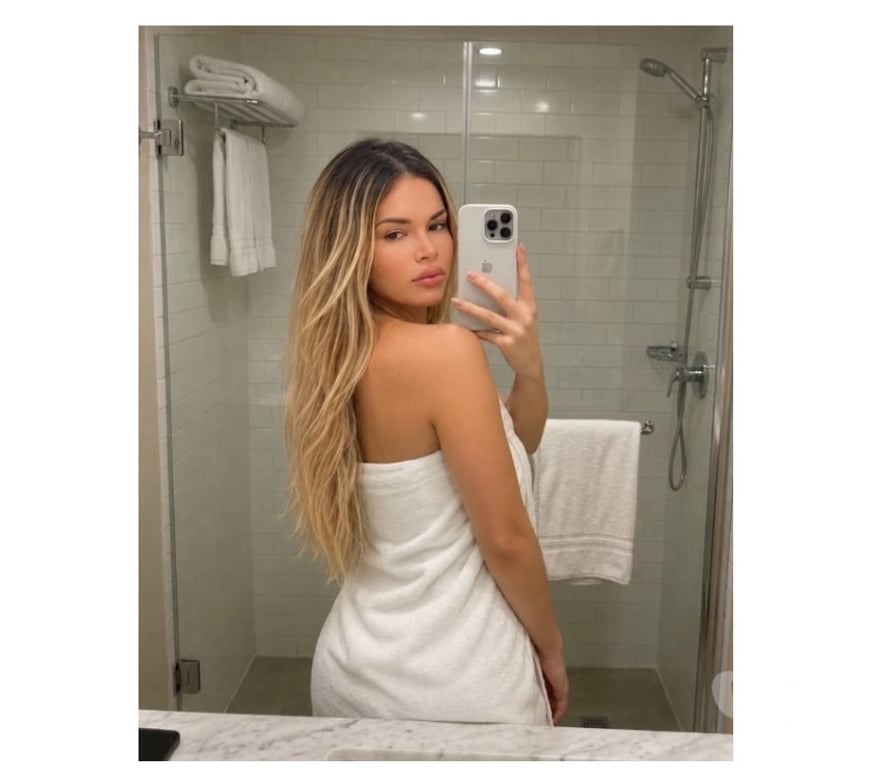 Escorts East London Havering - Photos for 🌸💕 NEW IN TOWN ✨❤️‍🔥NO RUSH 🥰🥂