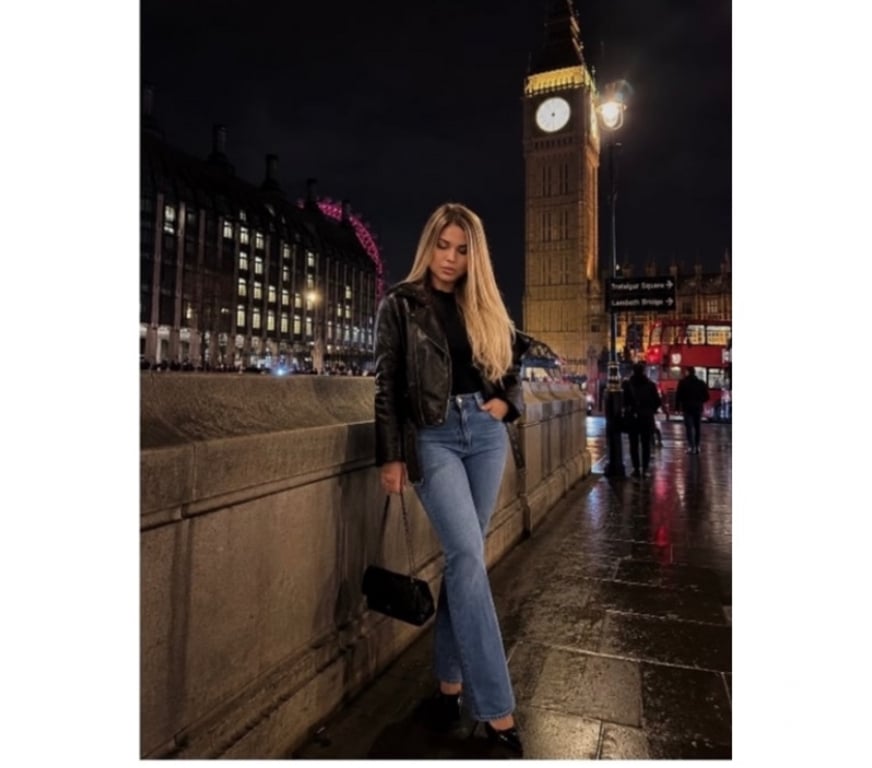 Escorts East London Havering - Photos for 🌸💕 NEW IN TOWN ✨❤️‍🔥NO RUSH 🥰🥂