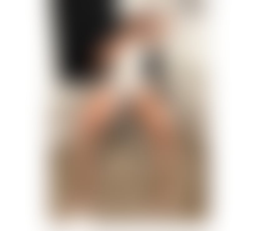 Escorts Dorset Bournemouth, Christchurch and Poole - Photos for 🇧🇷Gaby Latina 🇧🇷