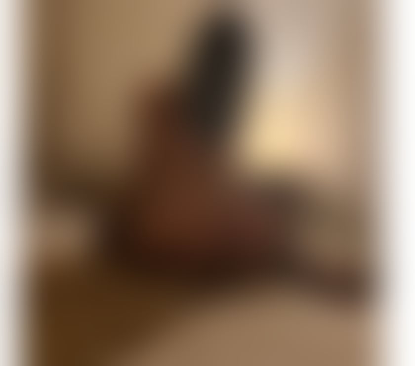 Escorts Dorset Bournemouth, Christchurch and Poole - Photos for 🇧🇷Gaby Latina 🇧🇷