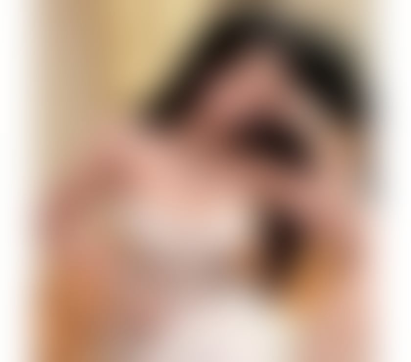 Escorts Dundee Dundee City Centre - Dundee - Photos for 🌸AMAZING 🌸NEW CLASSY ASIAN GIRL🌸wonderful 💦