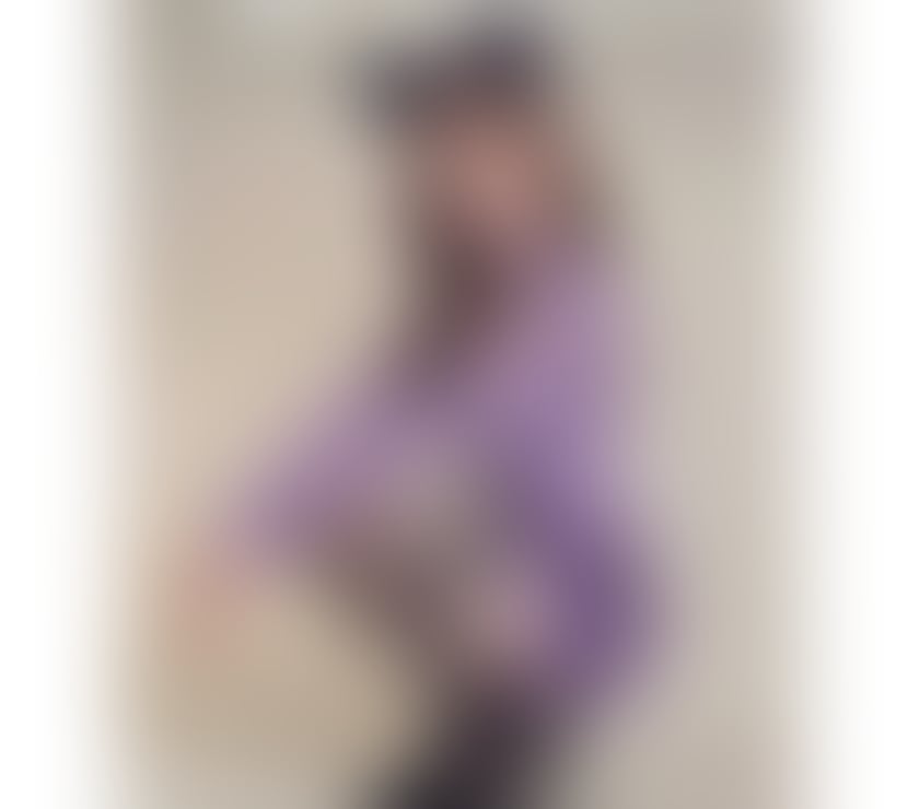  Escorts & Erotic Massage Dundee City Centre Dundee - Photos for 🌸AMAZING 🌸NEW CLASSY ASIAN GIRL🌸wonderful 💦