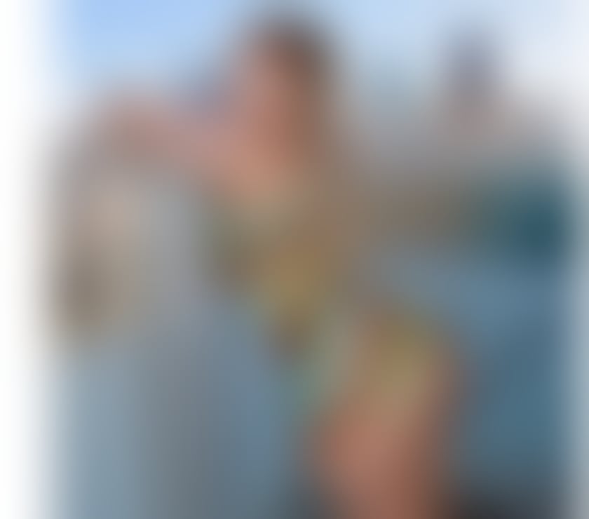 Escorts Temple Farm Industrial Estate Southend-on-Sea - Photos for Beautiful 🩷real natural 🥳party🥳