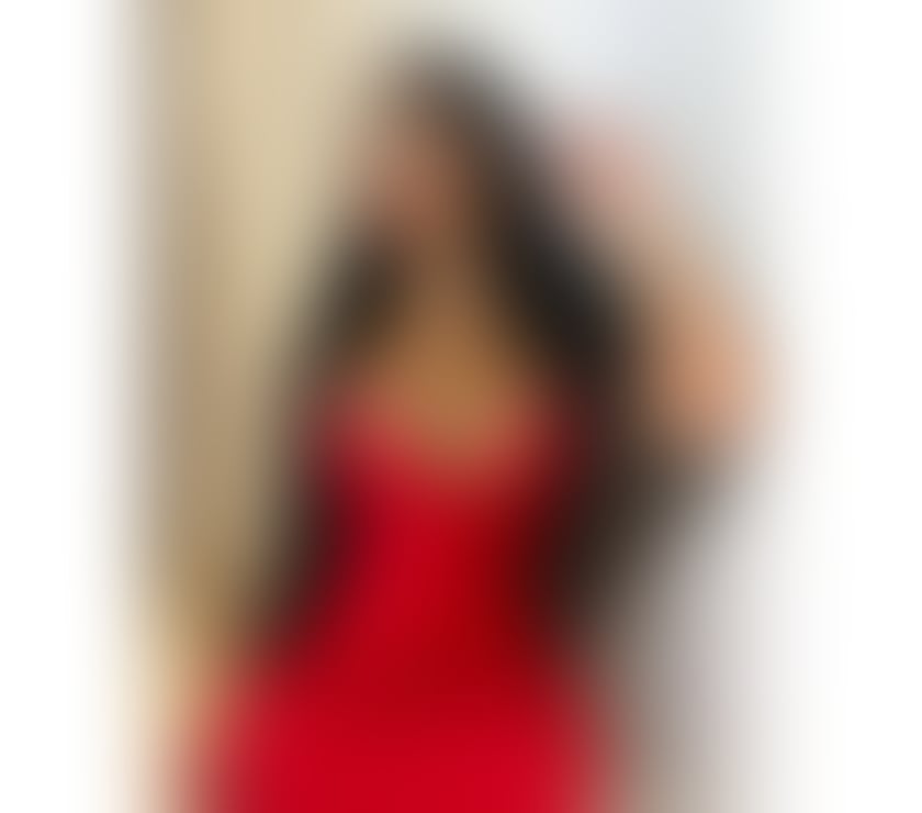  Escorts Cardiff City Centre Cardiff - Photos for Mary 🔥 A LEVEL 👌🏻🔞 Real Pleasure 💦