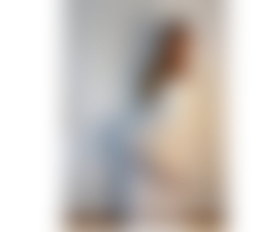 Escorts Ancoats Manchester - Photos for Gesy👸💥 BEST SERVICE🔥BEST PARTY💫