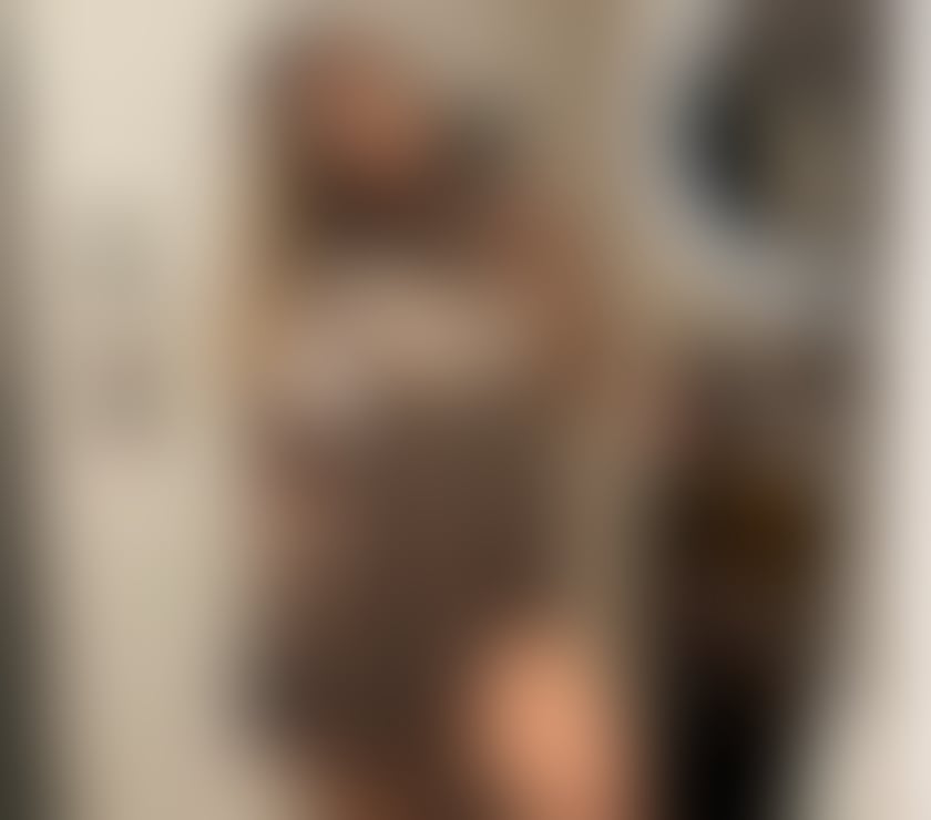 Escorts Peterborough Peterborough City Centre - Peterborough - Photos for ✨ EXCLUSIVE MASSAGE EXPERIENCE ✨