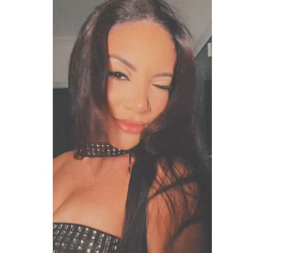  Escorts & Erotic Massage West Ham East London - Photos for GOOD VIBES 🇧🇷 BEST SERVICE 😘