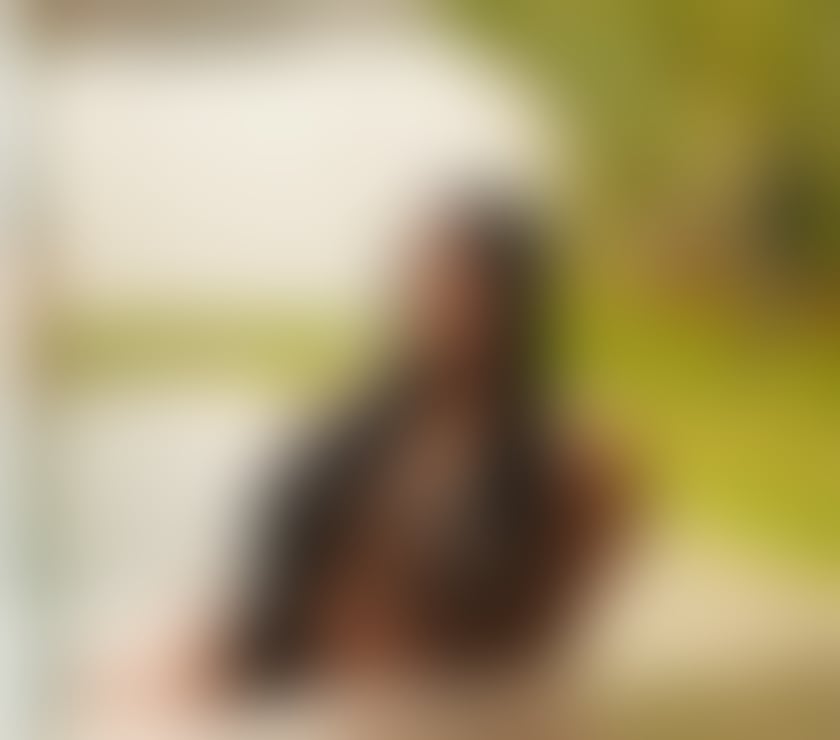 Escorts Buckinghamshire Milton Keynes - Photos for ♠️VIP SERVICE♠️VIP LATINA❌NO RUSH💯REAL