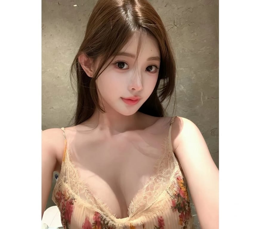 Escorts Glasgow Knightswood - Glasgow - Photos for NEW Arrived today💋 Best GFE💕No Rush💯
