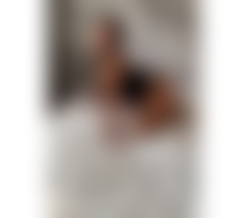 Escorts Bromley Town Centre Bromley - Photos for LARY 💯REAL PHOTO💯 BEST BJ🔞