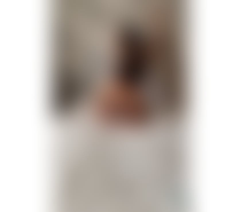 Escorts South East London Bromley - Photos for LARY 💯REAL PHOTO💯 BEST BJ🔞