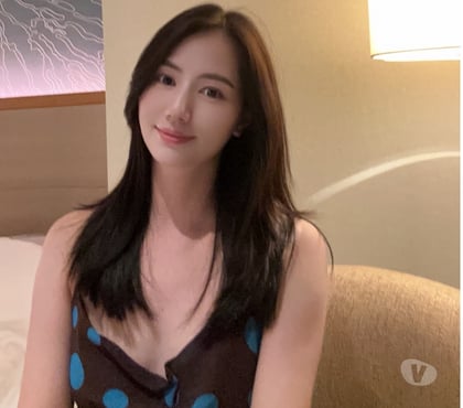 Escort Chinatown Central London - Photos for 💋New🌹100%real🥰nice service🎉wc2h 💯