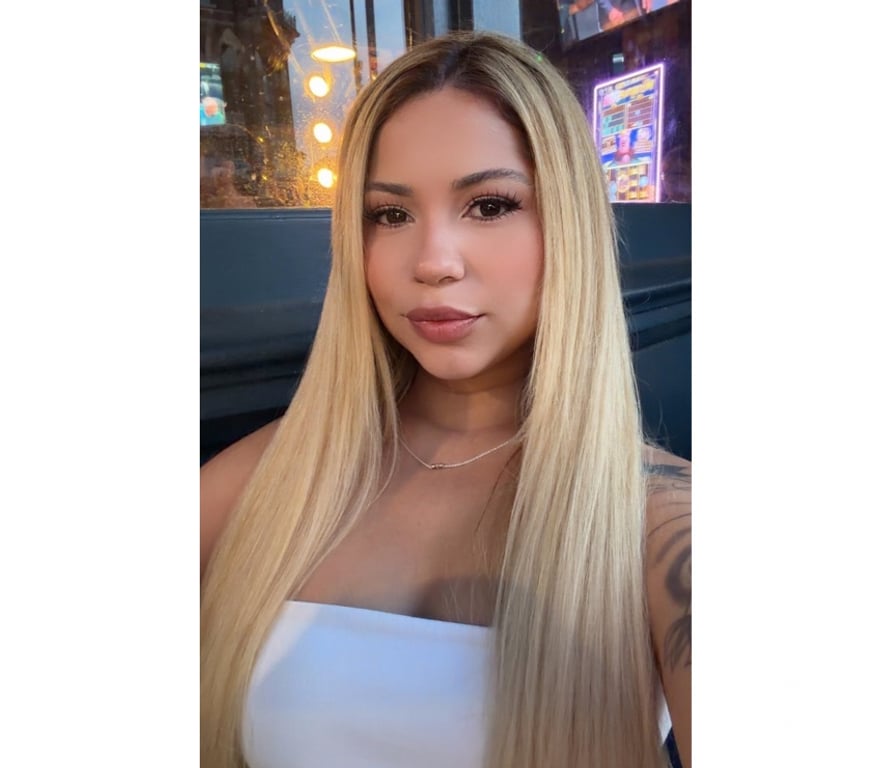 Escorts Kent Maidstone - Photos for Alana 💋 Beautiful Brazilian Party Girl 🔥