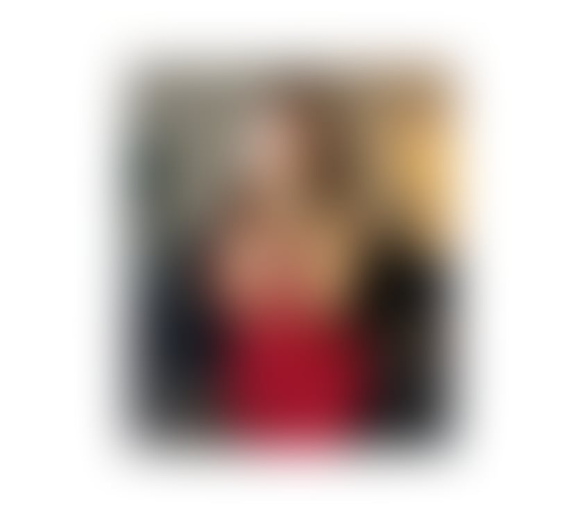 Escorts Yeovil Somerset - Photos for Queen PARTY GIRL ALEVEl