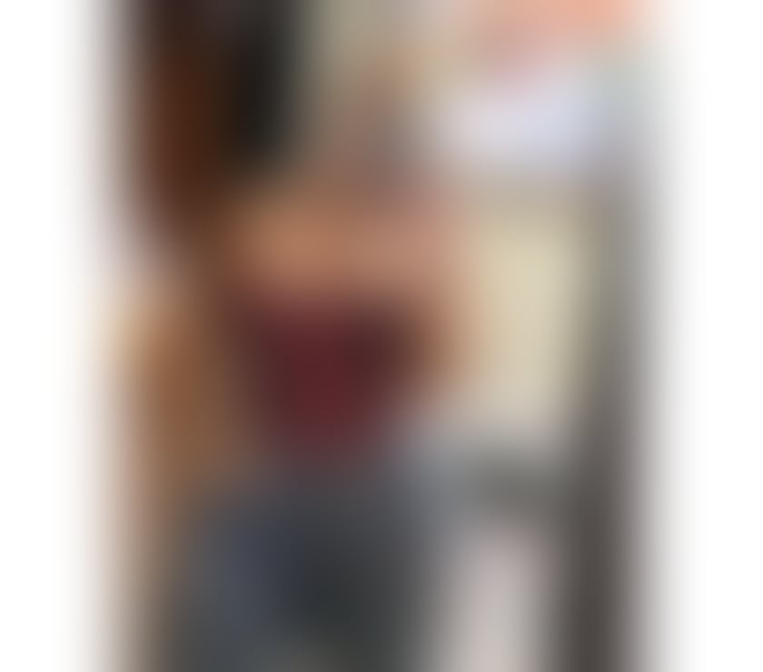 Escorts Yeovil Somerset - Photos for PARTY GIRL ALEVEL OWO