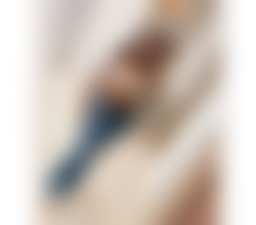 Escorts Yeovil Somerset - Photos for PARTY GIRL ALEVEL OWO