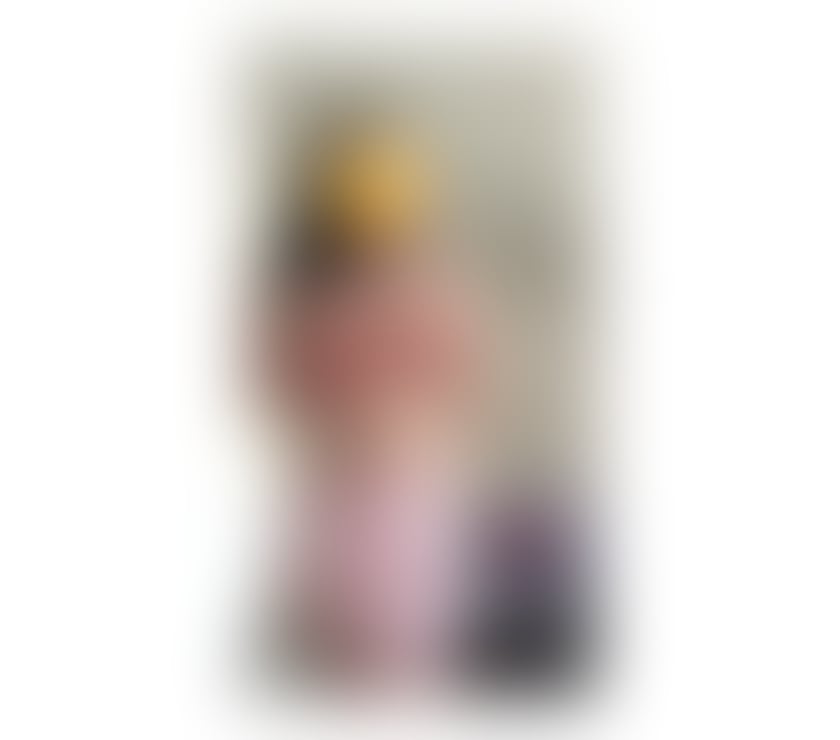 Escorts West Yorkshire Kirklees - Photos for Jennifer here agen guys xxx