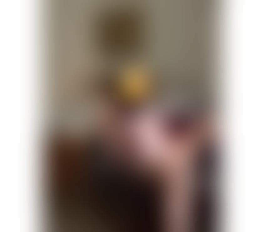 Escorts West Yorkshire Kirklees - Photos for Jennifer here agen guys xxx