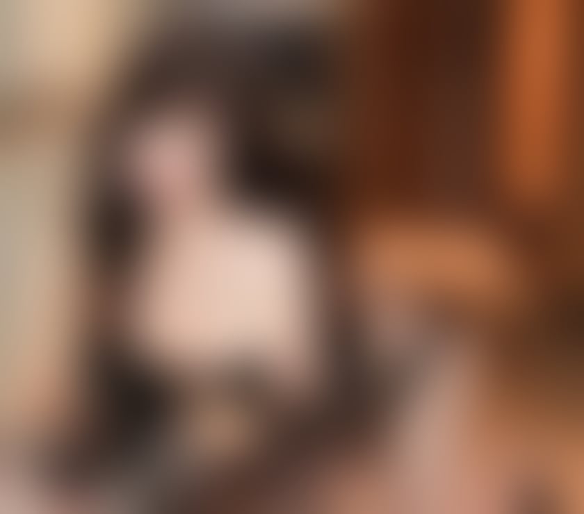 💥NEW Hot Asian First Time 🔥BEST SERVICE🔥