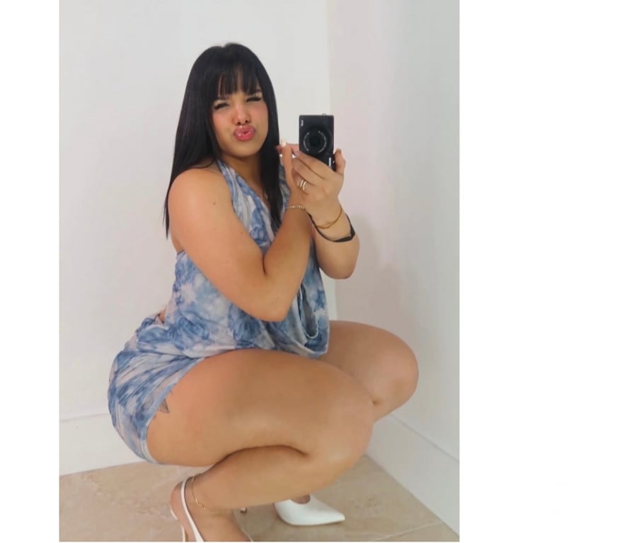 Escorts East London Barking Station - East London - Photos for Caroline is in your town Best services and party🥳💦👄
