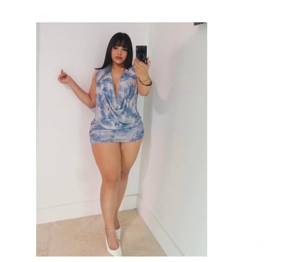Escort Barking Station East London - Photos for Caroline is in your town Best services and party🥳💦👄