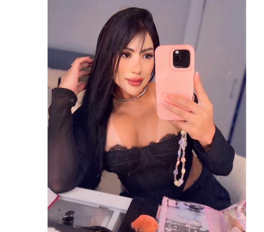 Escorts Glasgow Glasgow City Centre - Glasgow - Photos for 🎀SEXY HOT🇧🇷I'M 100% REAL🔞GFE 💋