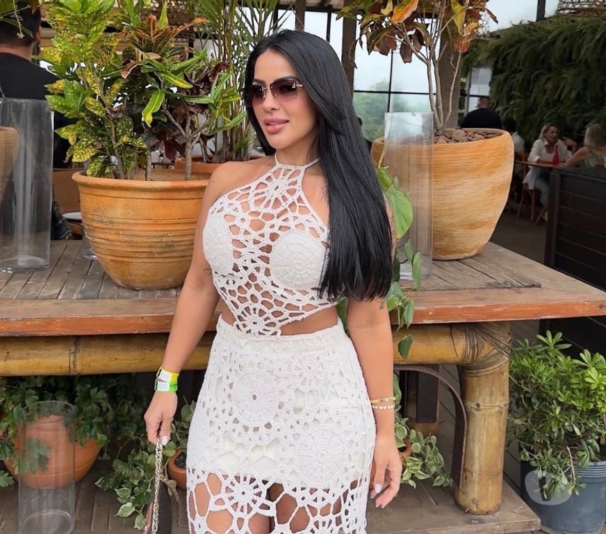 Escorts West Yorkshire Leeds - Photos for MiA🫦COLOMBIAN!!🔥🍑