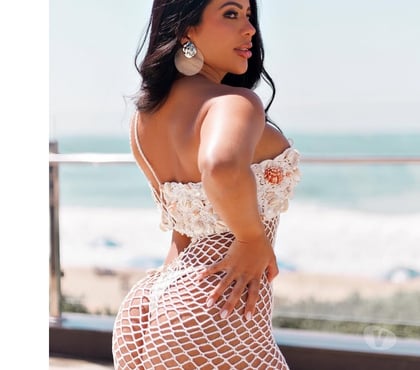  Escorts Leeds City Centre Leeds - Photos for MiA🫦COLOMBIAN!!🔥🍑