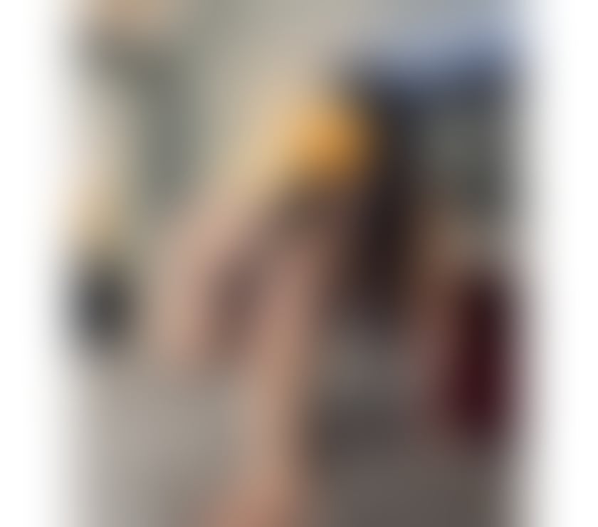  Escorts Coalville North West Leicestershire - Photos for Clara party girl 💣🍑