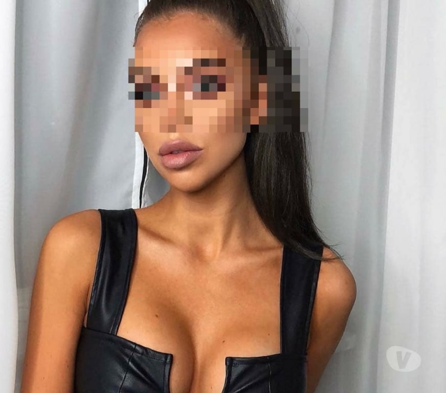 Escorts Greater Manchester Bury - Photos for British beauty Daisy 💋