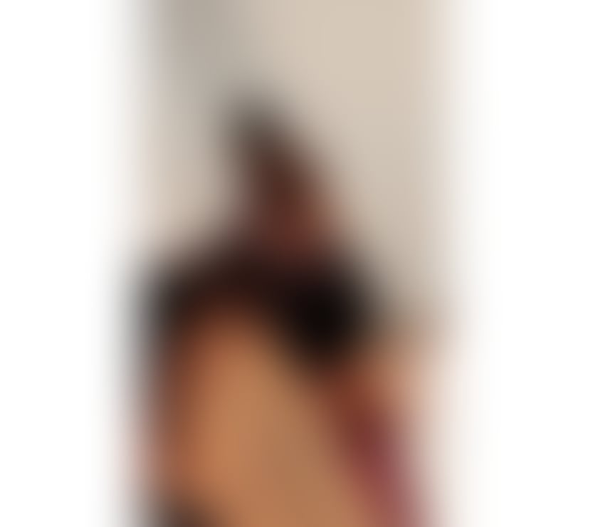 Escorts East London Bermondsey Station - East London - Photos for LYLLA TANTRIC MASSAGE Massage in BERMONDSEY.