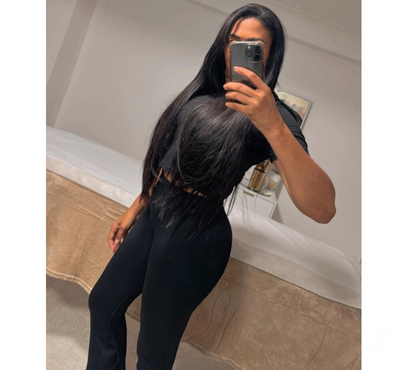  Escorts & Erotic Massage Bermondsey Station East London - Photos for LYLA Massage in Bermondsey.