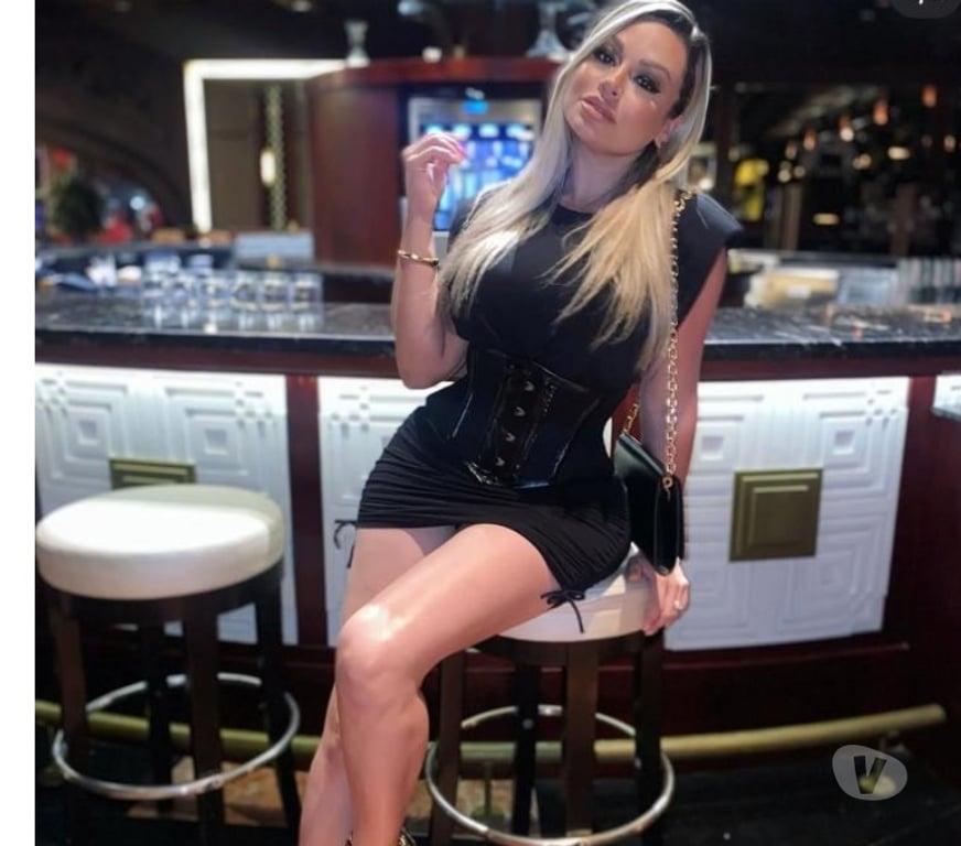 Escorts West London Hounslow - Photos for 🌹🌶🌹NICOLLE LATINA GIRL🌹🌶🌹