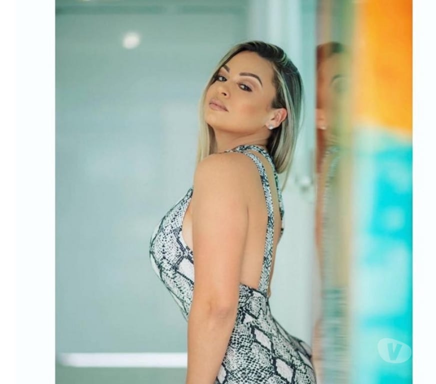 Escorts West London Hounslow - Photos for 🌹🌶🌹NICOLLE LATINA GIRL🌹🌶🌹