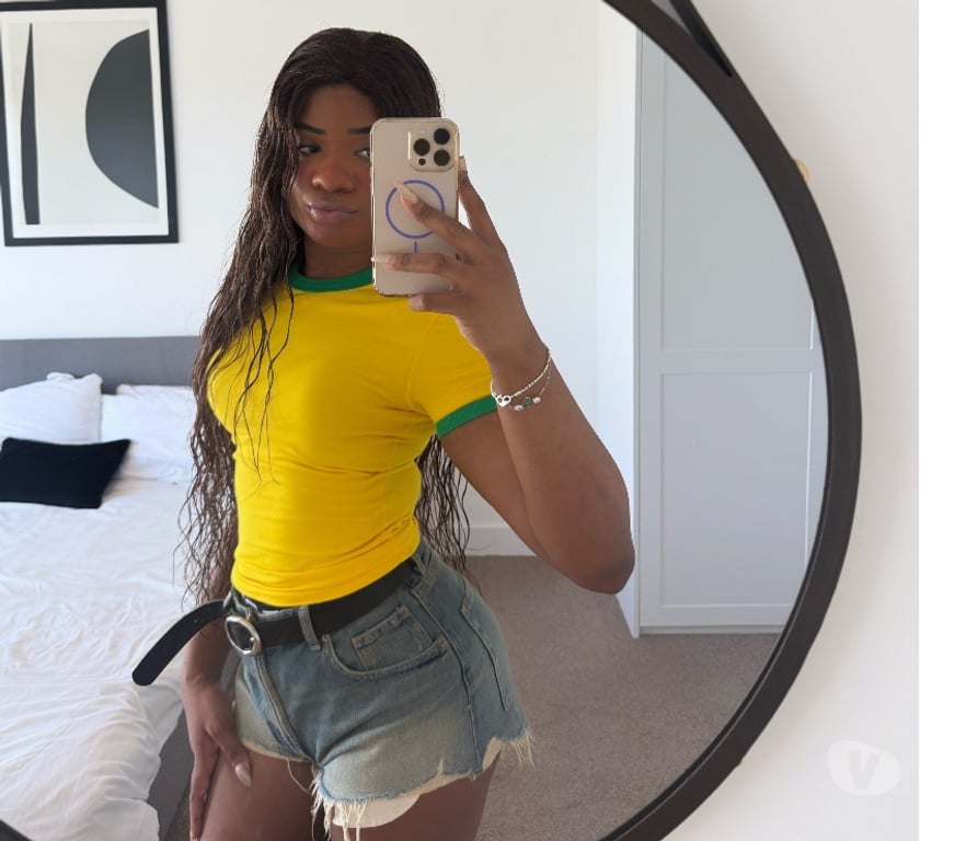 Trans Escorts Worcestershire Worcester - Photos for LARYSSAH BRAZIL🇧🇷🔥HUNG🔥🥳PARTY🥳