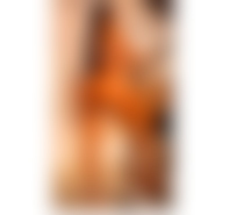 Escorts East Sussex Brighton - Photos for ROSAY🩷🍒BEAUTIFUL CULVES🍒🩷NO RUSH 🩷🍒