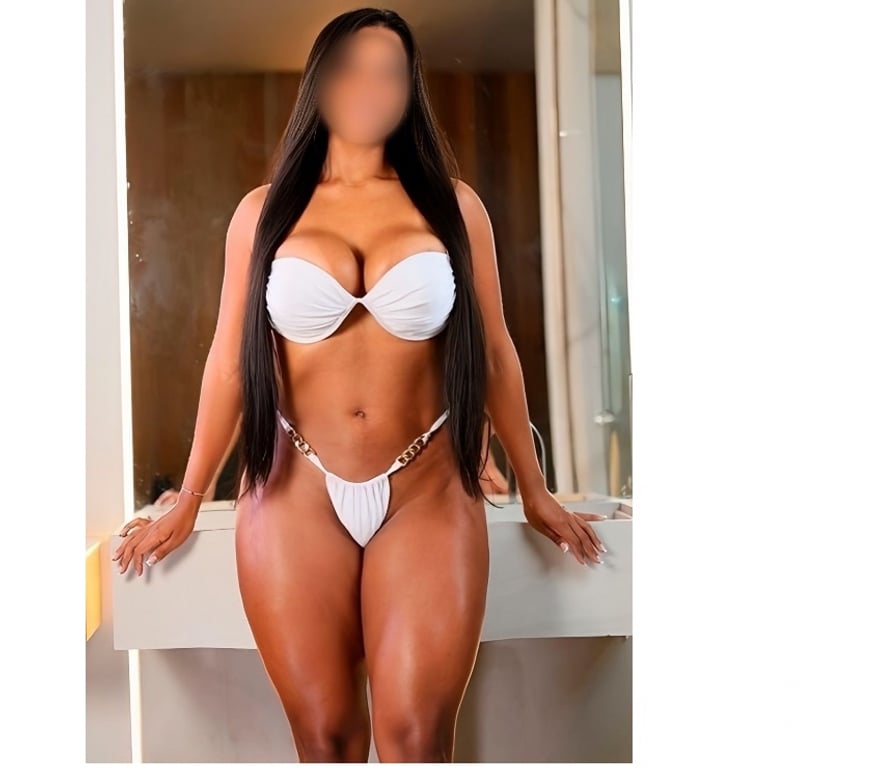 Escorts East Sussex Brighton - Photos for ROSAY🩷🍒BEAUTIFUL CULVES🍒🩷NO RUSH 🩷🍒