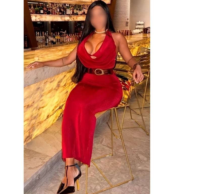 Escorts East Sussex Brighton - Photos for ROSAY🩷🍒BEAUTIFUL CULVES🍒🩷NO RUSH 🩷🍒