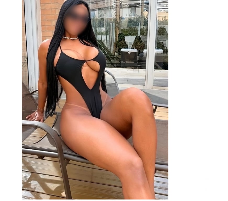 Escorts East Sussex Brighton - Photos for ROSAY🩷🍒BEAUTIFUL CULVES🍒🩷NO RUSH 🩷🍒