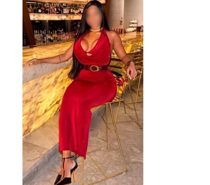 Escorts Brighton City Centre Brighton - Photos for ROSAY🩷🍒BEAUTIFUL CULVES🍒🩷NO RUSH 🩷🍒