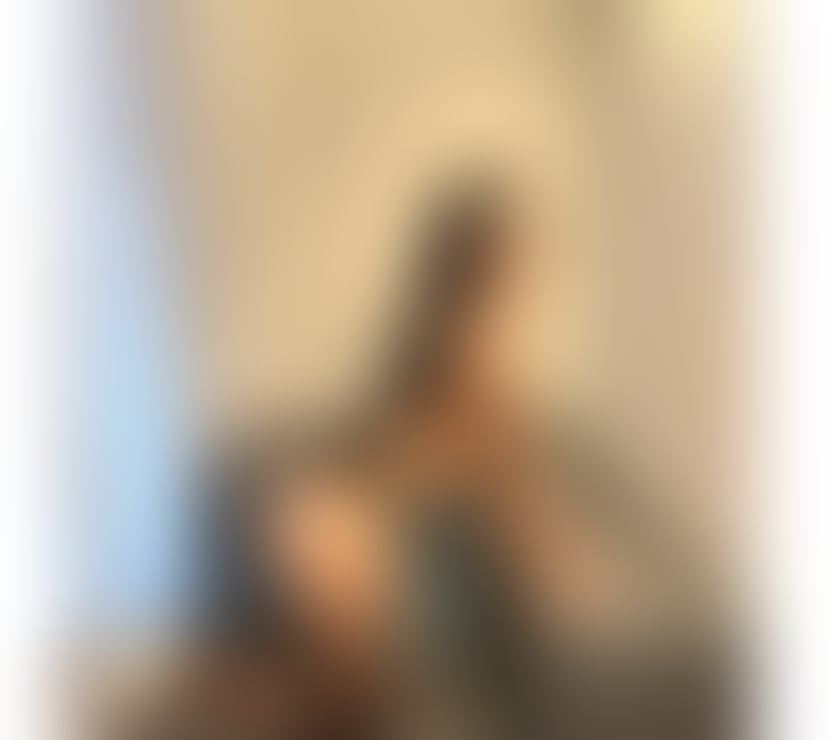 Escorts Lancashire Blackpool - Photos for 🎀HOTTEST 🎀BABE❇️✨PRETTY ✨BRUNETTE💙❤️
