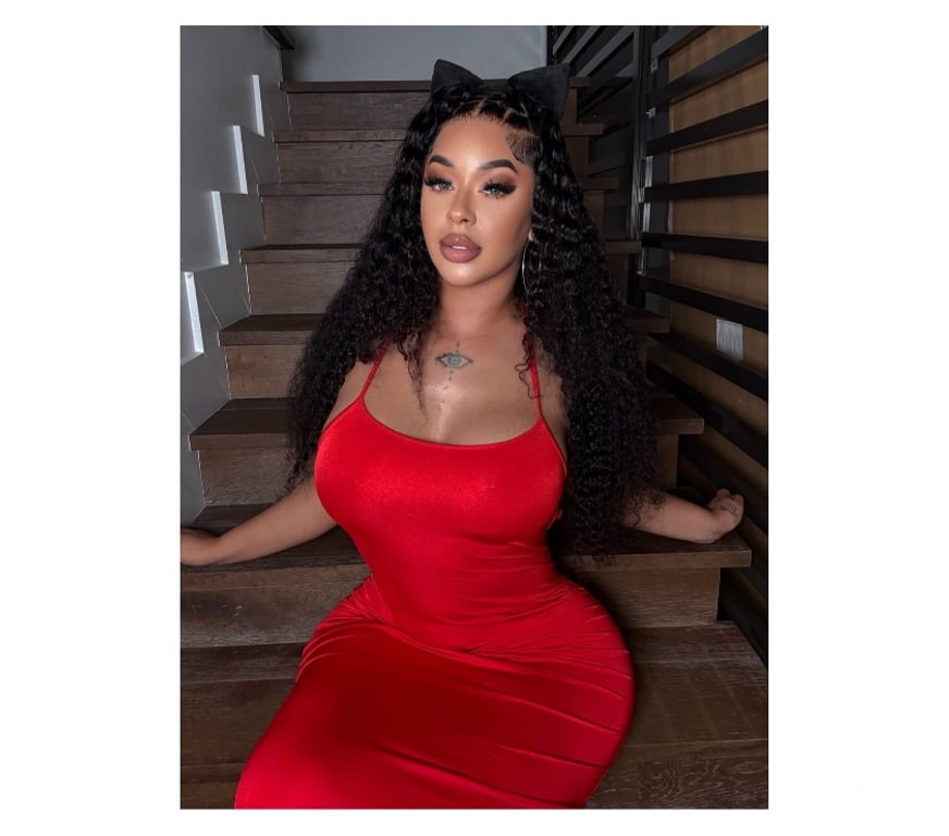 Escorts East London Old Ford - East London - Photos for 💞SWEET &HOT 🤤 YOUR BEST COMPANY 💋