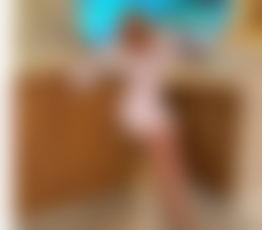  Escorts Hounslow Town Centre Hounslow - Photos for 💘💝💥ANITTA BRAZILIAN GIRL 💥💝💘