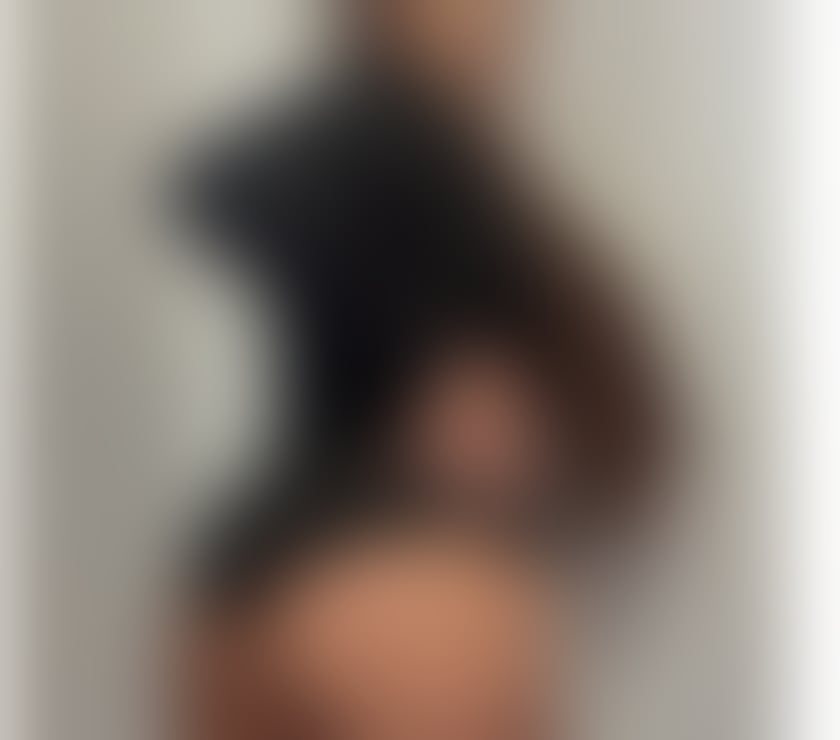 Escorts Leicestershire Charnwood - Photos for Yasmin💘 REAL 💯 Party Girl 💘 Big ass Best Bj💋